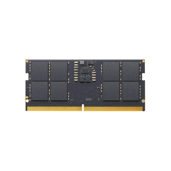 I-O DATA DDR5 PC5-5600（PC5-44800）対応 ノートパソコン用メモリー 8GB SD5R5600-8G