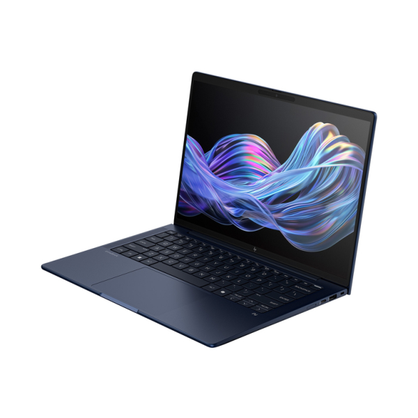 HP(Inc.) EliteBook X G1i 14 Notebook PC (Core Ultra 7 258V/32GB/SSD・1TB/Win11Pro/Office無/14型) BC4Q0A