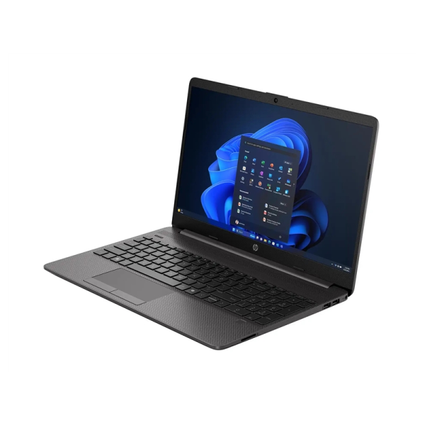 HP(Inc.) HP 250R G9 Notebook PC (Core i5-1335U/16GB/SSD・512GB/Win11Pro/Office H & B 2024/15.6型) B8QU