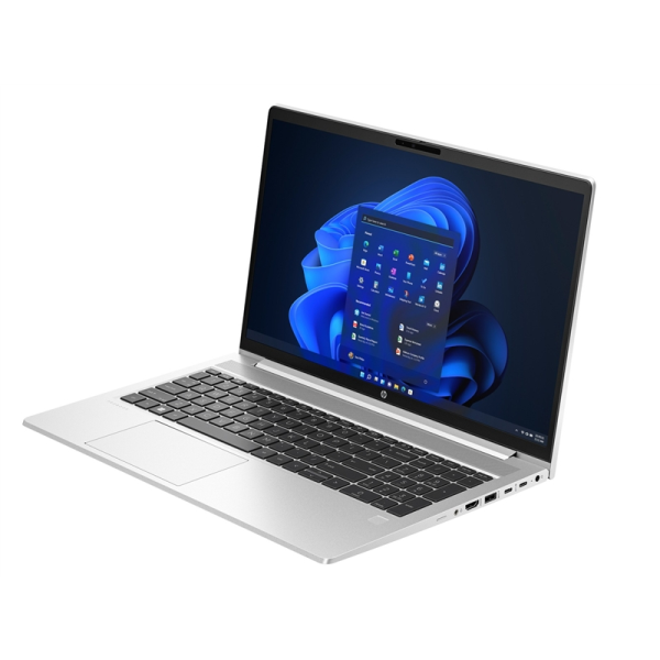HP(Inc.) HP ProBook 450 G10 Notebook PC (i5-1334U/8GB/SSD・256GB/Win11Pro/Of H&B2024/15.6型) BU6D8AT#A