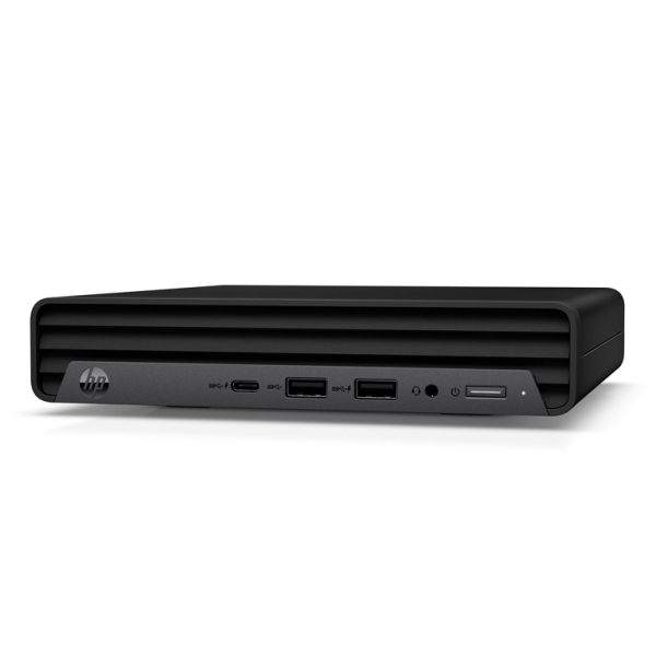 HP(Inc.) HP Engage Flex Mini Retail System (Core i5-10500T/8GB/SSD・512GB/外付けDVDライター/Win11Pro/Office無
