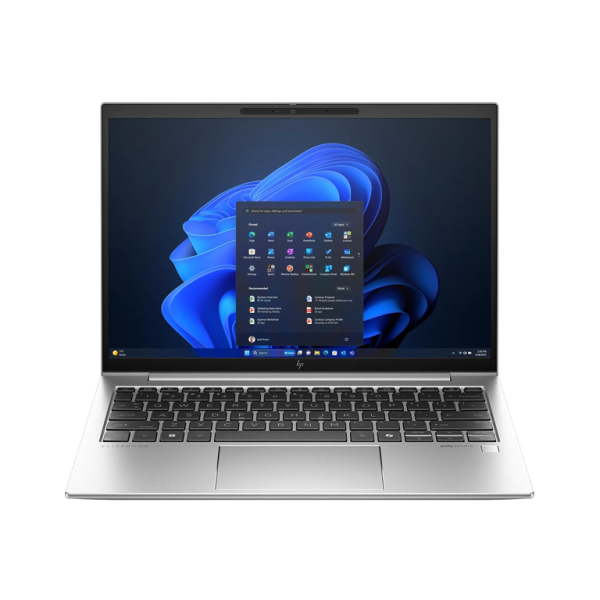 HP(Inc.) 【eSIM Connect】HP EliteBook 835 G11 NotebookPC (Ryzen 5-8540U/16GB/SSD・512GB/W11P/13.3型WUXGA