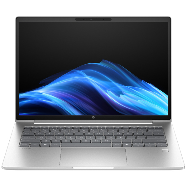 HP(Inc.) HP ProBook 4 G1a 14 Notebook PC (Ryzen7 250/16GB/SSD・512GB/光学ドライブなし/Win11Pro/Office無/14型) B