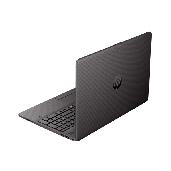 HP(Inc.) HP 250R G9 Notebook PC (Core 5 120U/8GB/SSD・256GB/光学ドライブなし/Win11Pro/Office無/15.6型) C52NQAT#
