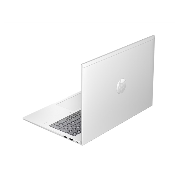 HP(Inc.) HP ProBook 4 G1iR 16 Notebook PC (Core 5 120U/16GB/SSD・512GB/Win11Pro/Office H&B2024/16型) C