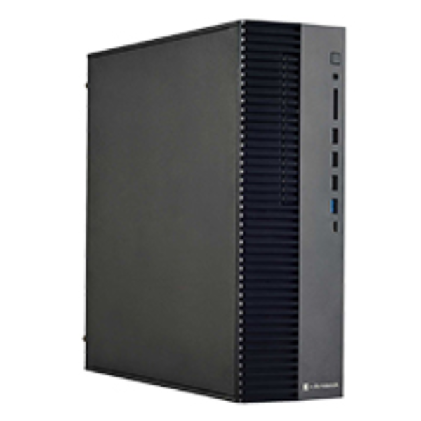 Dynabook dynaDesk DT200/Y （Core i5-12500/16GB/SSD・256GB/スーパーマルチ/Win11Pro 24H2/Office H＆B 2024） A613K