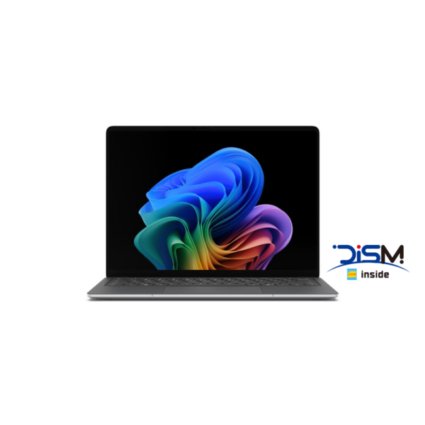 Microsoft(Surface) 【法人限定】【DIS専用】Surface Laptop with 5G (第7世代)Ultra5/16GB/256GB/W11Pr/Pt/eSIM通信4年間付 E