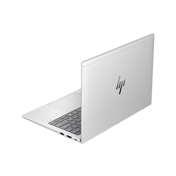 HP(Inc.) HP EliteBook 630 G11 Notebook PC (Ultra 5 プロセッサー125U/16GB/SSD・256GB/Win11Pro/13.3型) CW4X7AT