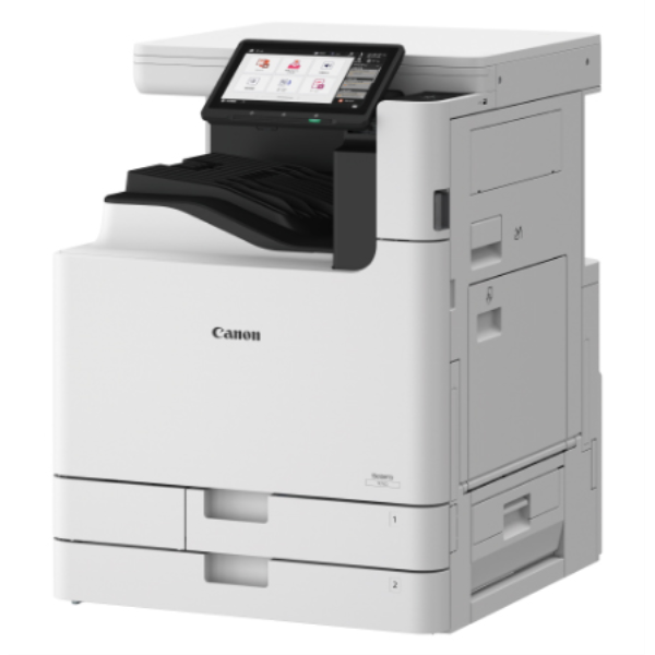 【別途送料有り】 CANON 【法人限定】A3カラープリンター Satera 971Ci 6993C001