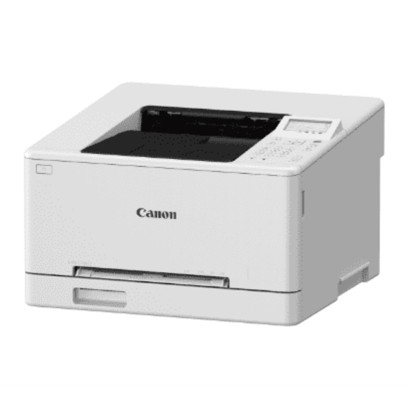 【別途送料有り】 CANON 【法人限定】A4カラーレーザービームプリンター Satera LBP646C 6929C006