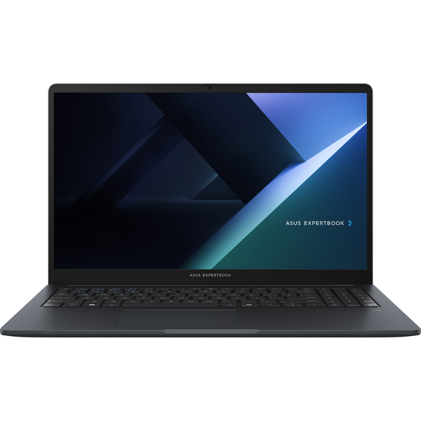 ASUS TeK B1503CVA-S70713X (Intel Core 7/16GB/512GB SSD/Windows 11 Pro/Officeなし/15.6型/指紋認証対応) B1503CV