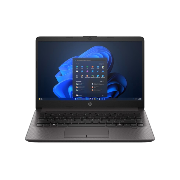 HP(Inc.) HP 240R G9 Notebook PC (Core 5 120U/16GB/SSD・256GB/Win11Pro/Office Home & Business 2024/14型