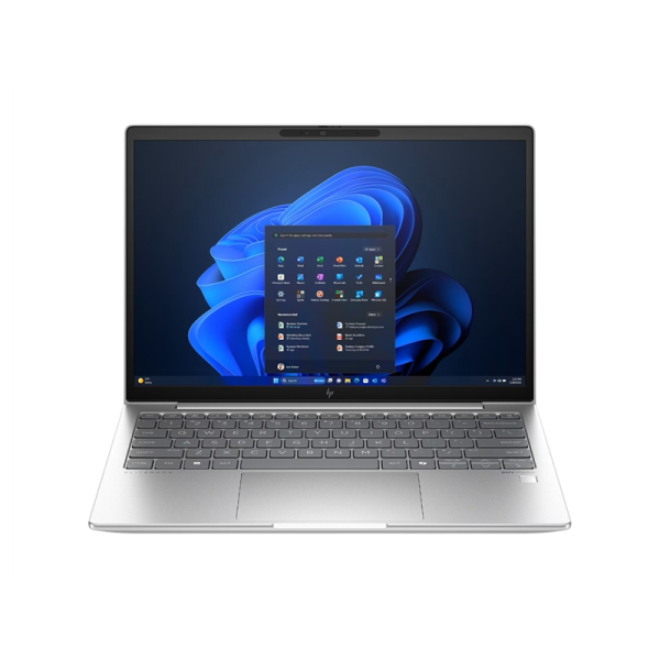 HP(Inc.) HP EliteBook 630 G11 Notebook PC (Core Ultra 5 125U/16GB/SSD・512GB/Win11Pro/Office無/13.3型)