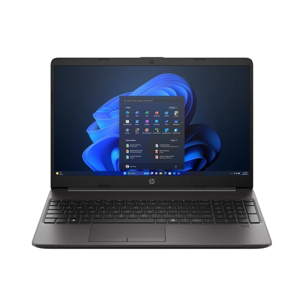 HP(Inc.) HP 250R G9 Notebook PC (Core 5 120U/8/SSD・256GB/光学ドライブなし/Win11Pro/Office無/15.6型) D75W8AT#AB