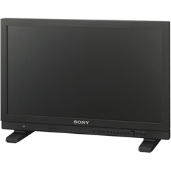 SONY 21.5型/1920×1080/BNC HDMI /ブラック/スピーカー：あり LMD-A220:
