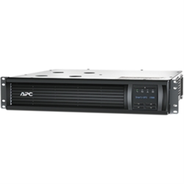 HP(Enterprise) UPS R/T3000 G5 (200V) Q1L86A | Webショップ SAKURA