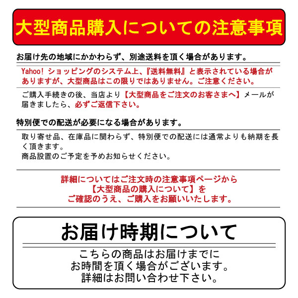 FARGO 再転写式カラーカードプリンタ HDP6600 両面機 94640 【ファッション通販】