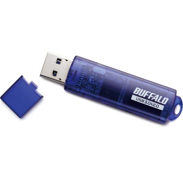 値下げ グラーティア5個セット BUFFALO バッファロー USB3.0対応
