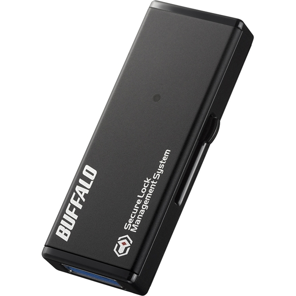 最安値】 ELECOM MF-PUVT316GA5 ウイルス対策セキュリティUSB3.0メモリ トレンドマイクロ 16GB 5年ライセンス  www.resolviogroup.ee