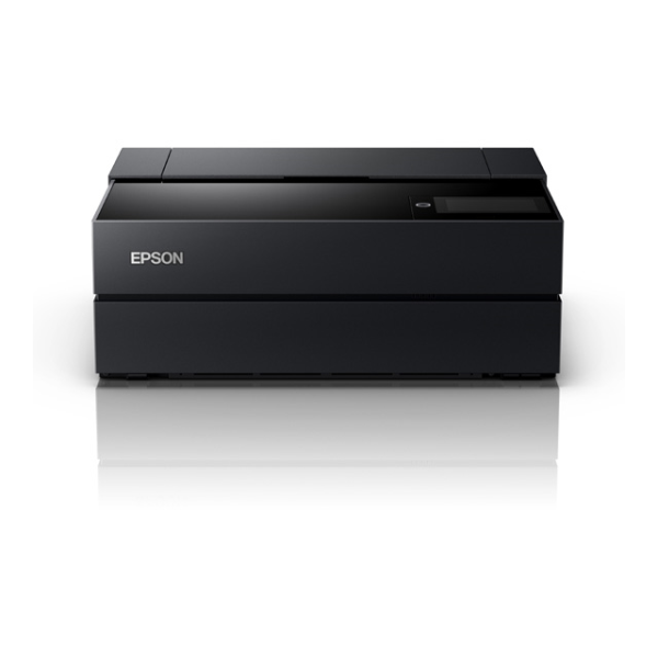 EPSON A3ノビ対応インクジェットプリンター/エプソンプロセレクション/9色 SC-PX1V: