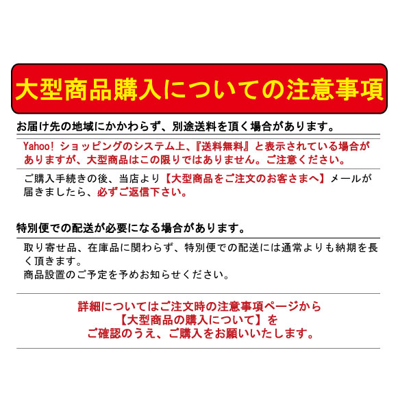 ML30 Gen10 Plus Xeon E-2314 2.8GHz 1P4C 16GBメモリ ノンホットプラグ S... DGDWZRDaka,  その他キッチン、日用品、文具 - www.wake-up.io