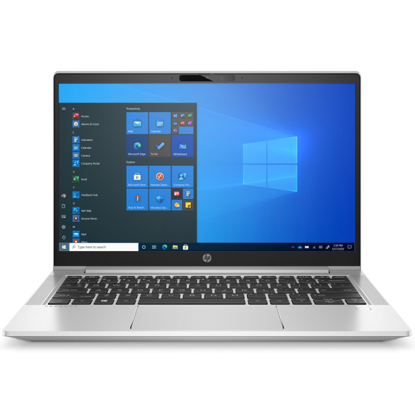 HP(Inc.) HP ProBook 430 G8 Notebook PC i5-1135G7/13F/16/S256/P/PL 3D3Z2PA#ABJ: