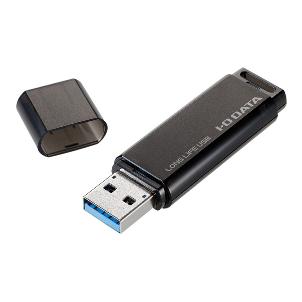 I O Data Usb3 2 Gen1 Usb3 0 対応 Usbメモリー 16gb ベビーピンク U3 Clp16g P Webショップ Sakura