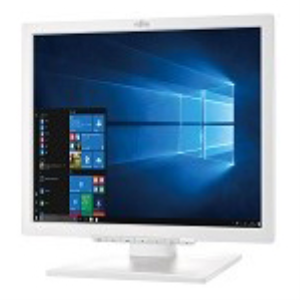 Acer エイサー V196LBbd ブラック 1280×1024 DVI D-Sub 19型