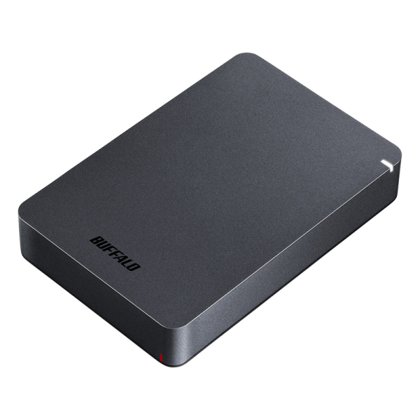 通販限定 USB3.0/2.0対応 USB3.0対応ポータブルHD 送料無料カード決済