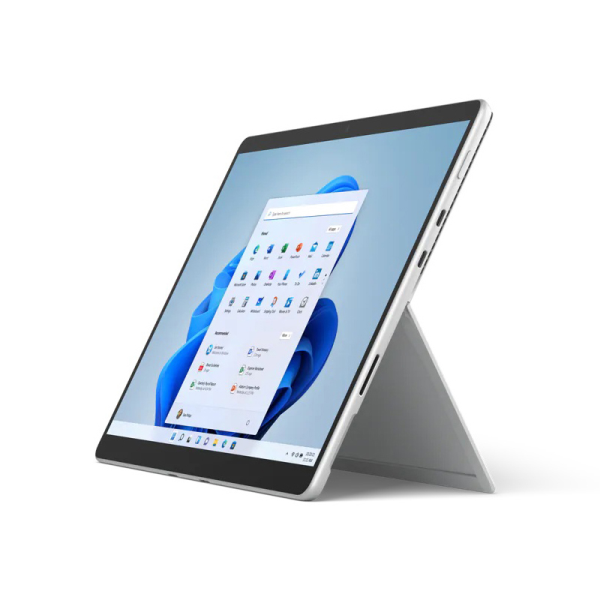 Microsoft(Surface) 法人限定Surface Pro8 LTE Advanced(Core i5/16GB
