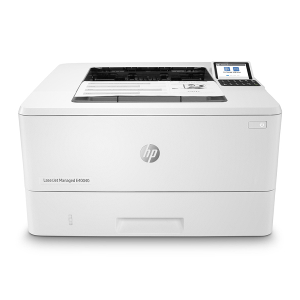 HP(Inc.) HP LaserJet Managed E40040dn 3PZ35A#ABJ: