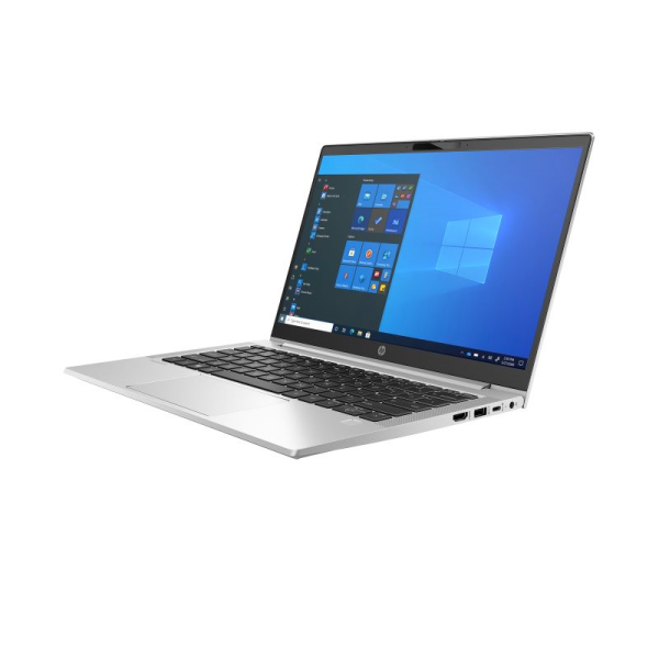 HP(Inc.) HP ProBook 450 G10 Notebook PC(Core i5-1335U/8GB/SSD