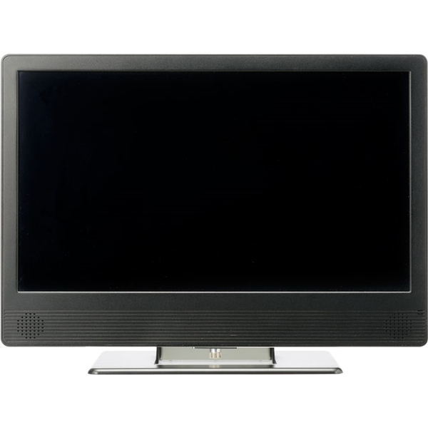 SKnet 15.6型/1920×1080/HDMI /ブラック/スピーカー：あり SK-HDM15: