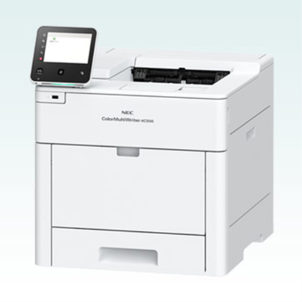 HP(Inc.) HP Color LaserJet Enterprise 6700dn 6QN33A#ABJ | Web
