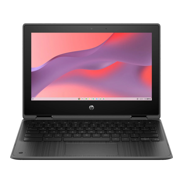 HP(Inc.) HP Fortis x360 G3 J Chromebook(Celeron N4500/4GB/eMMC・32GB/Chrome/Of無/11.6型) 7X8K0PA#ABJ: