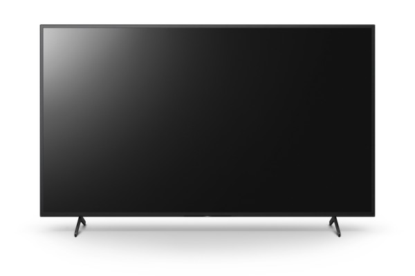 【別途送料有り】 SONY 【法人限定】65V型 業務用ブラビアBZ35L 高輝度4Kディスプレイ/3840×2160/HDMI/スピーカー有(3年保証) FW-65BZ35L: