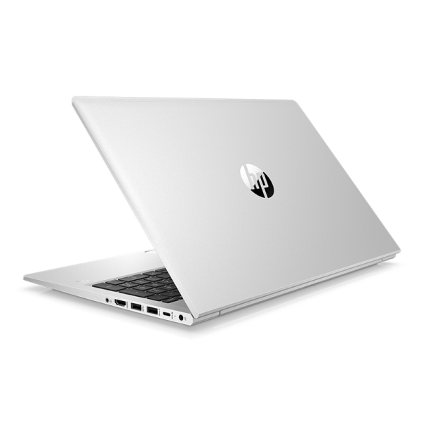 HP(Inc.) HP ProBook 450 G10 Notebook PC(Core i5-1335U/8GB/SSD