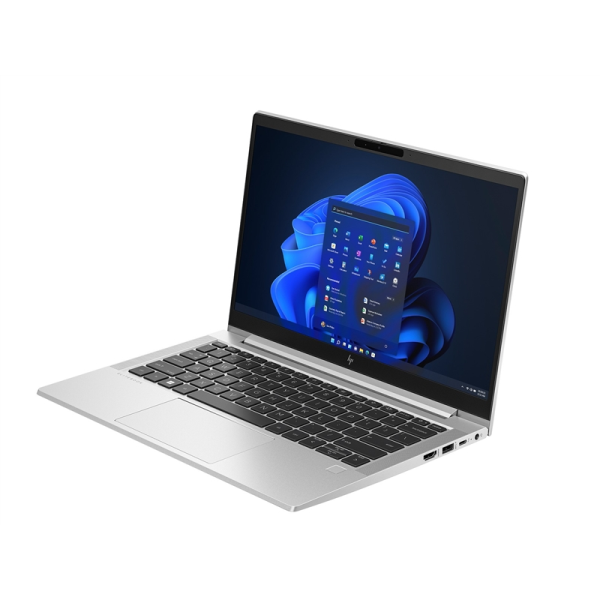 HP(Inc.) HP EliteBook 630 G10 Notebook PC(Core i5-1335U/8GB/SSD・256GB/W11P/13.3型) 8X144PA#ABJ: