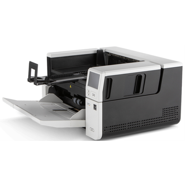 【別途送料有り】 Kodak Alaris ドキュメントスキャナー S3060 A3対応 カラー白黒 毎分60枚 8001711: