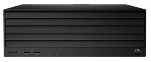 HP(Inc.) Engage Flex Pro-C G2 (Core i3-13100TE/8GB/SSD・512GB/光学ドライブなし/Win11Pro/Office無) 8R2Q7PA#ABJ: