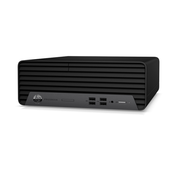 HP(Inc.) HP Pro SFF 400 G9 (Core i5-12500/16GB/SSD・256GB