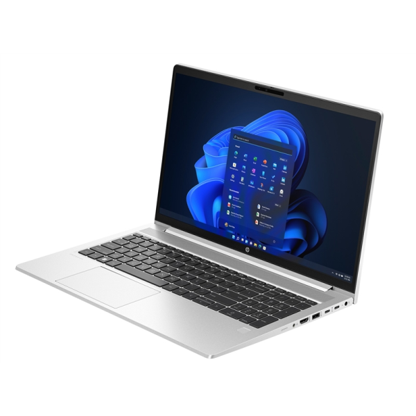 HP(Inc.) HP ProBook 450 G10 Notebook PC(Core i5-1335U/16GB/SSD・256GB/Win11Pro/Of無/15.6型) 918X3PA#ABJ: