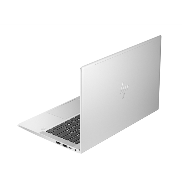 HP(Inc.) HP EliteBook 630 G10 Notebook PC(Core i5-1335U/16GB/SSD