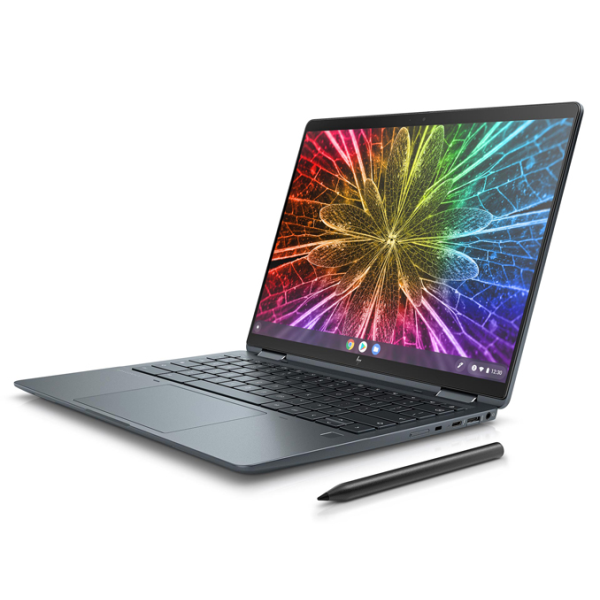 HP(Inc.) HP Elite Dragonfly Chromebook Enterprise Core i3-1215U/8GB/256GB/ChromeOS/13.5型 978W8PA#ABJ: