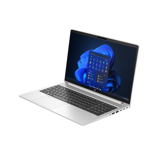 HP(Inc.) HP ProBook 450 G10 Notebook PC(Core i5-1334U/16GB/SSD・256GB/Win11Pro/Of無/15.6型) 9Y1S2PT#ABJ: