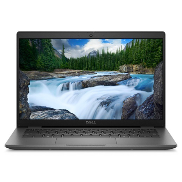 Dell Technologies 【法人限定】Latitude 14 3000シリーズ(3450)(Core i7/16GB/256GB/W11P/Of H&B/FHD) NBLA137-001H1: