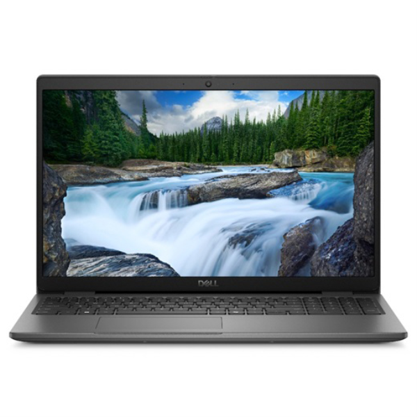 Dell Technologies 【法人限定】Latitude 15 3000シリーズ(3550)(Core i7/16GB/256GB/W11P/Of H&B/FHD) NBLA138-001H1: