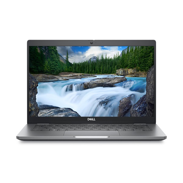 Dell Technologies 【法人限定】Latitude 13 5000シリーズ(5350)(Core Ultra5/16GB/256GB/W11P/Of H&B) NBLA139-001H1: