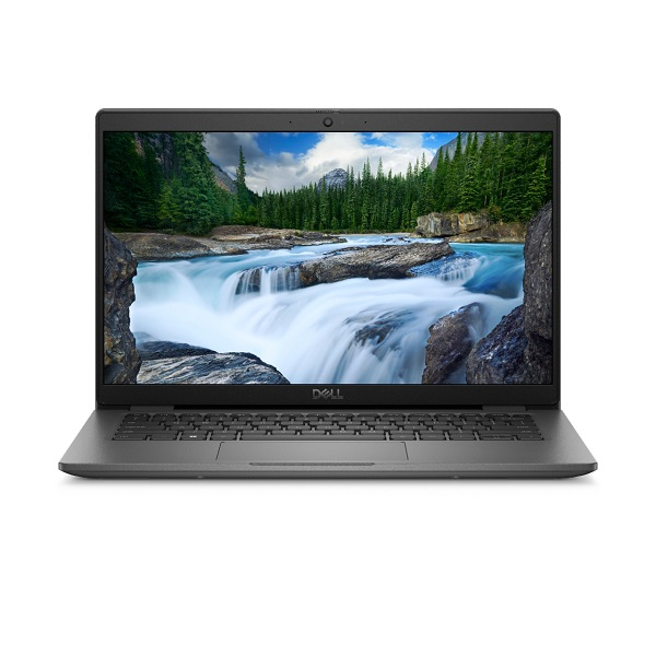 Dell Technologies 【法人限定】Latitude 14 3000シリーズ(3440)(Core i3/8GB/256GB/W11P/Of H&B/14型) NBLA130-021H1: